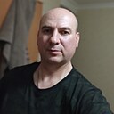 Сергей, 51 год