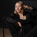 Tina, 34 года