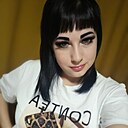 Светлана, 35 лет