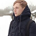 Александр, 30 лет