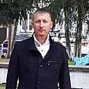 Alex, 41 год