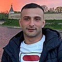 Александр, 32 года