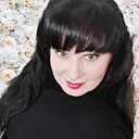 Ольга, 45 лет