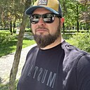 Александр, 38 лет