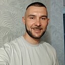 Віталій, 35 лет