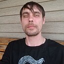 Александр, 37 лет