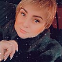 Катарина, 39 лет