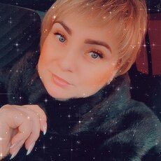 Катарина, 39 из г. Магадан.