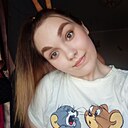 Ната, 27 лет