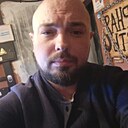 Павел, 37 лет