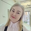 Елена, 42 года