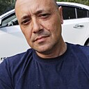Дмитрий, 52 года