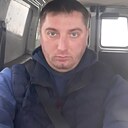 Олег, 34 года