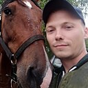 Николай, 38 лет