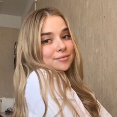 Олеся, 32 из г. Краснодар.