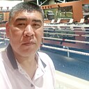 Асхат, 44 года