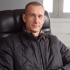 Андрей, 53 из г. Казань.