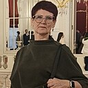 Вика, 54 года