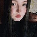 Анна, 22 года
