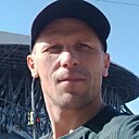 Юрий, 34 года