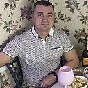 Роман, 39 лет