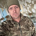 Alex, 35 лет