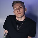 Валерий, 36 лет