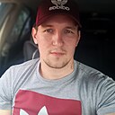 Дмитрий, 30 лет