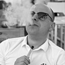 Андрей, 36 лет