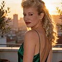 Екатерина, 55 лет