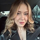 Иришка, 24 года