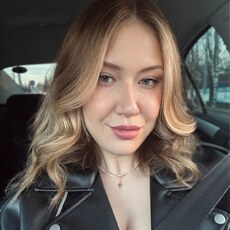 Иришка, 24 из г. Ногинск.