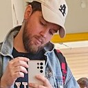 Иван, 28 лет