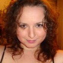 Елена, 45 лет