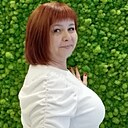 Ирина, 46 лет