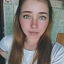 Татьяна, 30 лет