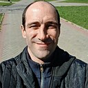 Алексей, 40 лет
