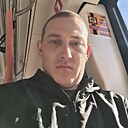 Иван, 30 лет