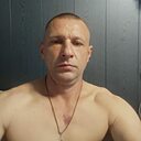 Александр, 46 лет