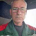 Веня, 57 лет