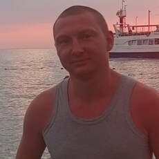 Фотография мужчины Вадим, 33 года из г. Горловка