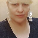 Любовь, 64 года