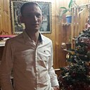 Виталий, 44 года