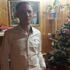 Фотография мужчины Виталий, 44 года из г. Черноголовка