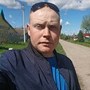 Vano, 29 лет