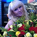 Лана, 51 год