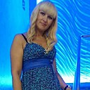 Лана, 51 год