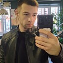 Артем, 37 лет