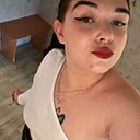 Анастасия, 20 лет