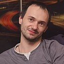 Дмитрий, 33 года